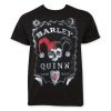 ouija board women's t shirt