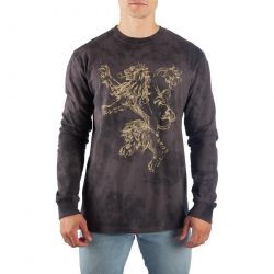 game of thrones lannister shirt