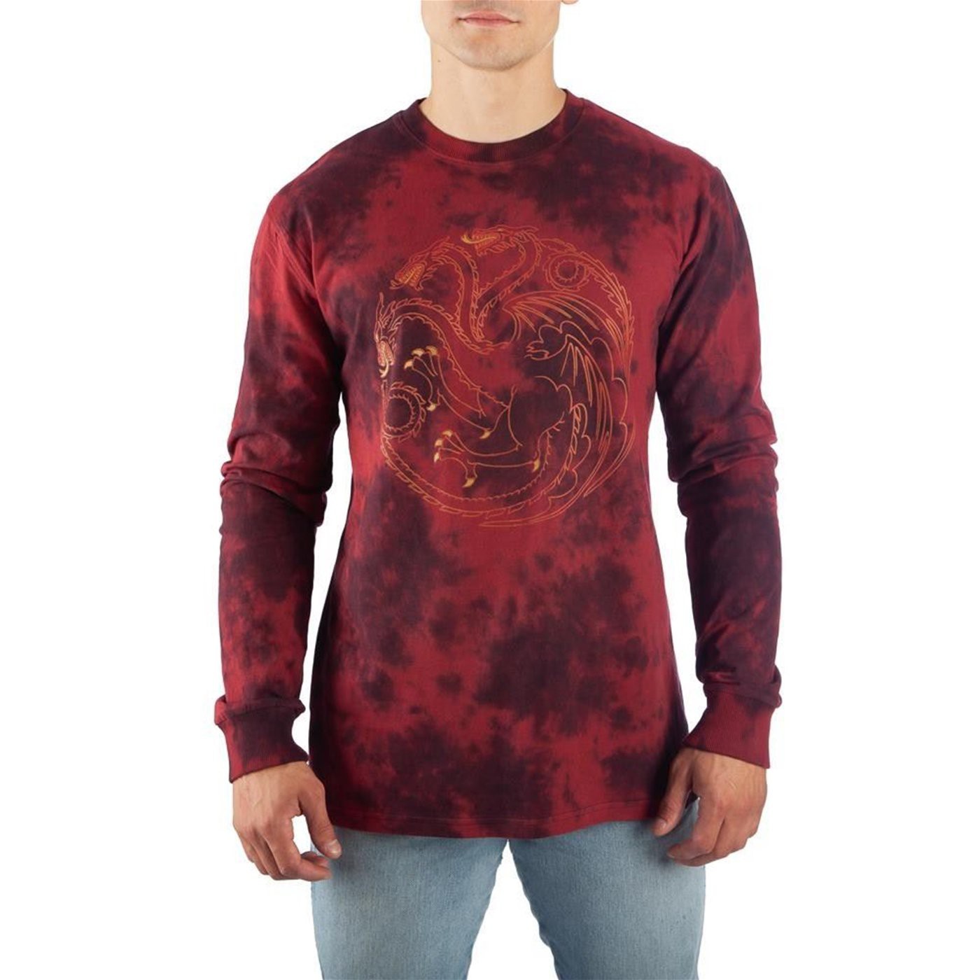 game of thrones long sleeve shirt game of thrones long sleeve shirt