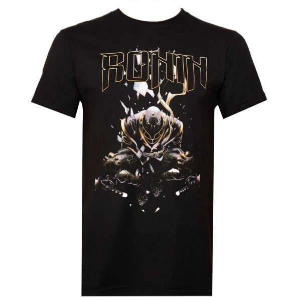 ronin t shirt