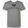 t wayne shirt