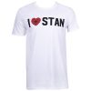 stan lee tee shirt