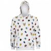 all over print sweatshirts