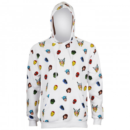 all over print sweatshirts all over print sweatshirts