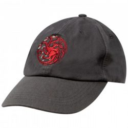 team targaryen shirt