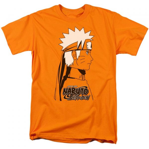 naruto t shirt