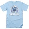 mr freeze shirt