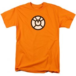 agent orange t shirts