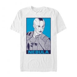 nebula t shirt