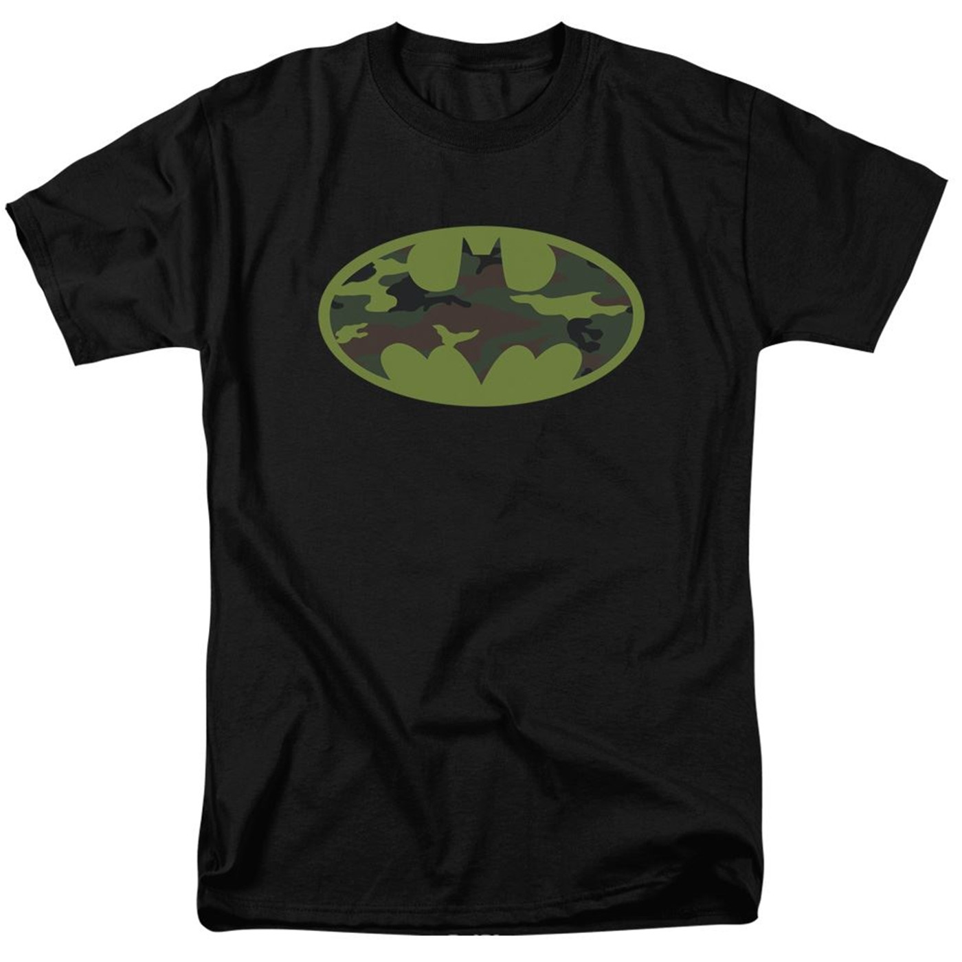 camo batman shirt camo batman shirt