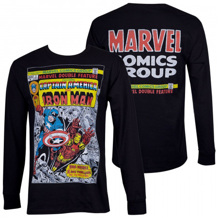 black captain america shirt black captain america shirt