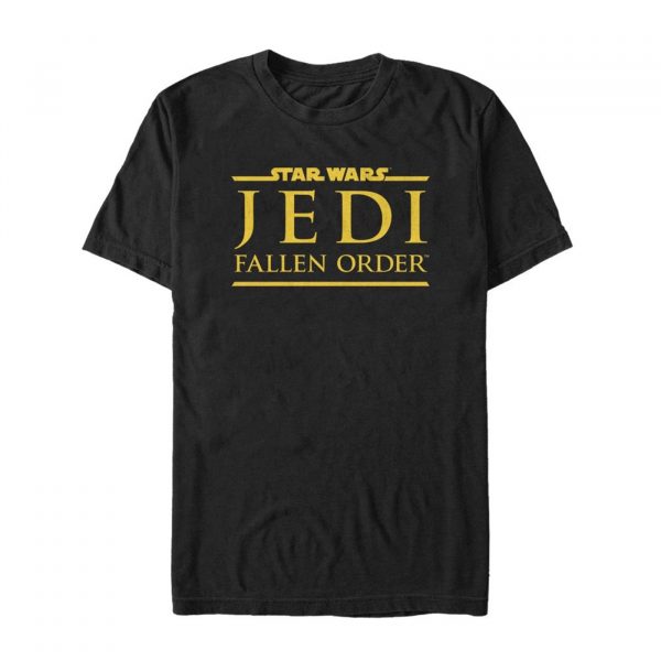 jedi order shirt