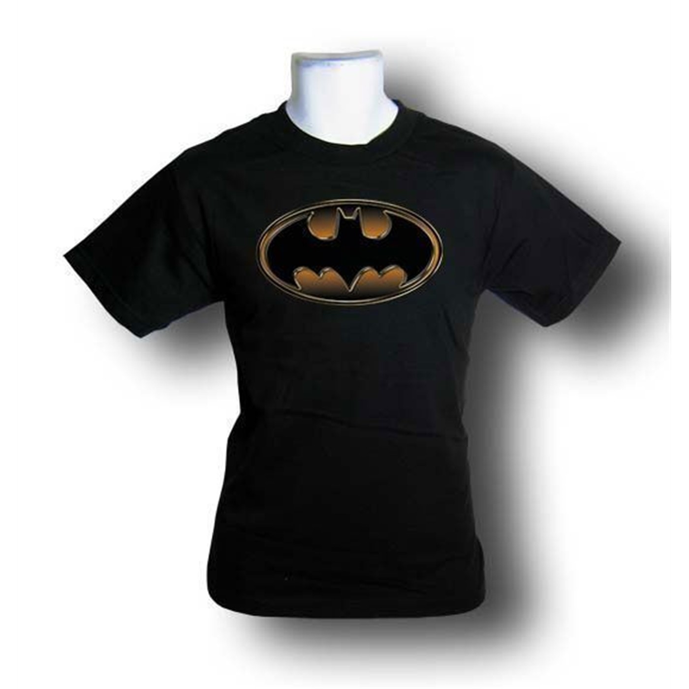batman 1989 t shirt batman 1989 t shirt