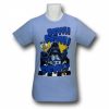 stormtrooper t shirt pew pew