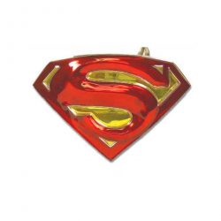 superman returns shirt