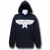 winter soldier sweatshirt