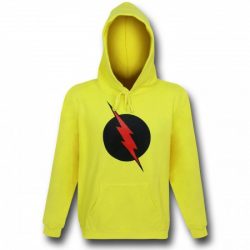 reverse flash sweatshirt