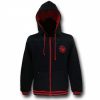 targaryen sweatshirt