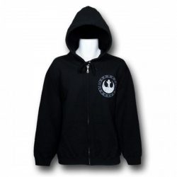 star wars rebel sweatshirt