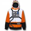 pilot sweatshirts