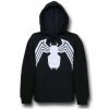 venom sweatshirt