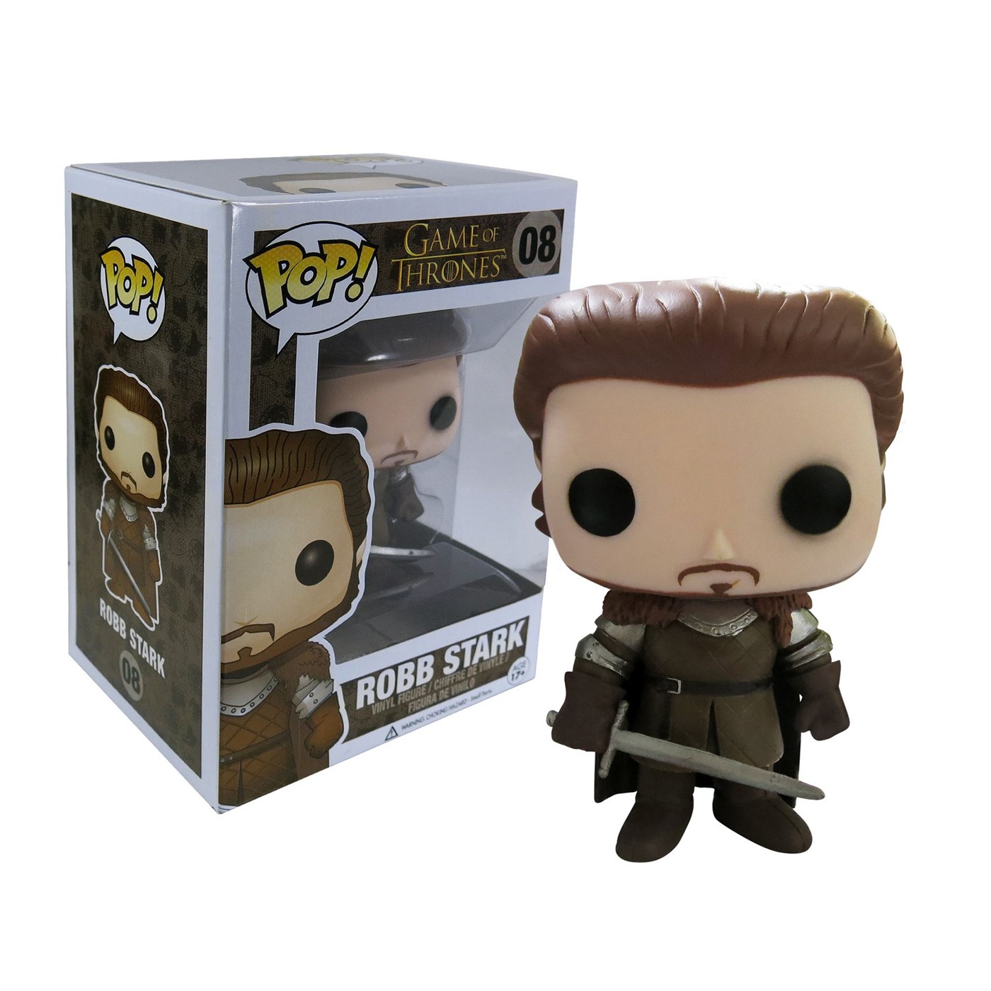 robb stark t shirt robb stark t shirt