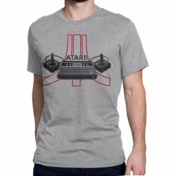 atari 2600 t shirt