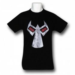 bane t-shirt