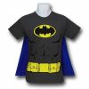 batman abs shirt