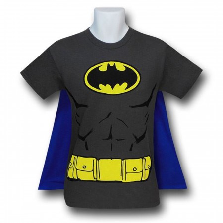batman abs shirt batman abs shirt