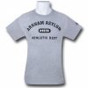 athletic dept t shirt