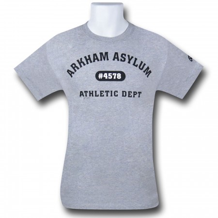 athletic dept t shirt athletic dept t shirt