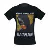 na na na batman shirt