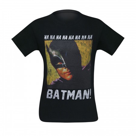 na na na batman shirt na na na batman shirt