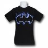 blue flame shirts