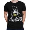batcat shirt
