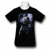 dark knight rises shirt