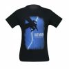 dark knight returns tshirt