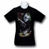 batman henchman shirt