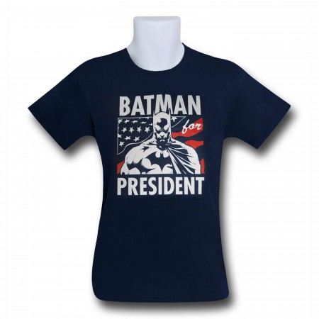 batman for president shirt batman for president shirt