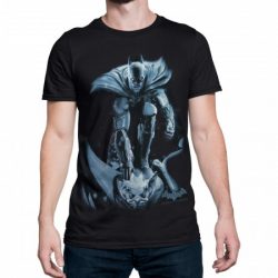 gargoyle t shirt