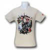 nguyen t shirt