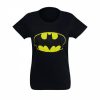 ladies batman shirt