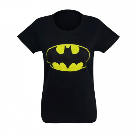 ladies batman shirt ladies batman shirt