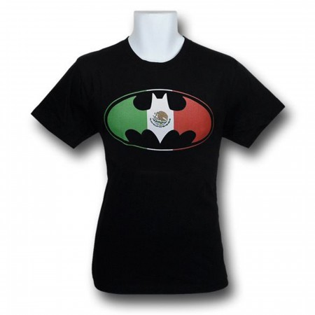 mexican batman shirt mexican batman shirt