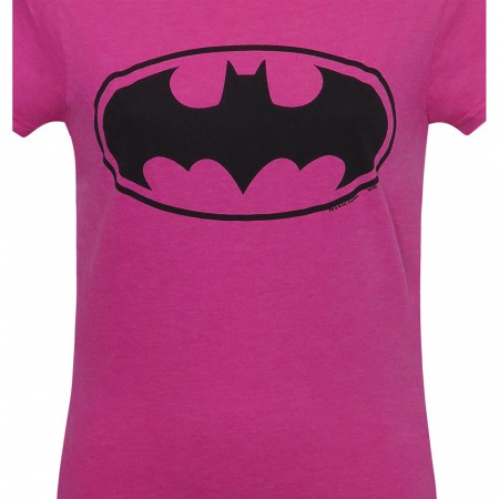 batman t shirt women's batman t shirt women's
