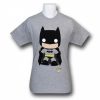 pop heroes t shirts
