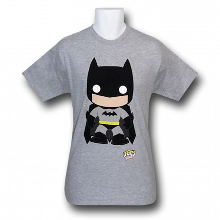 pop heroes t shirts pop heroes t shirts
