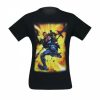 jason todd shirt