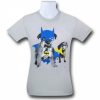 batman dog shirts